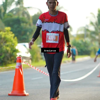 Runner Photo 4780104