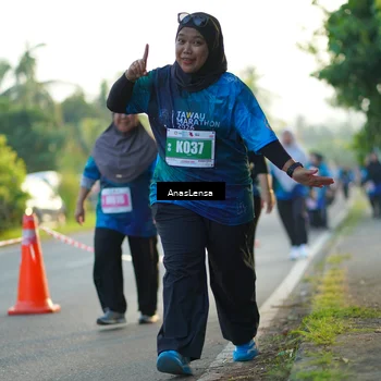 Runner Photo 4780106