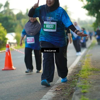 Runner Photo 4780107