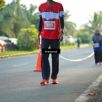 Runner Photo 4780114