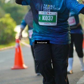 Runner Photo 4780115