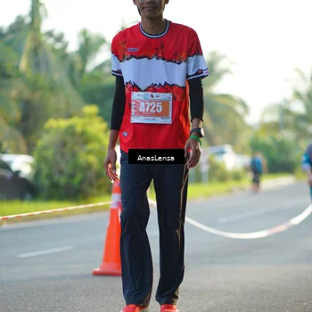 Runner Photo 4780116