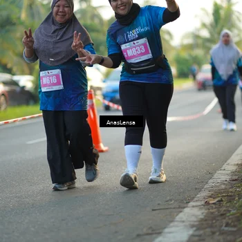 Runner Photo 4780117