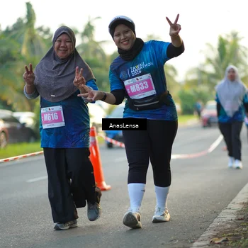 Runner Photo 4780122