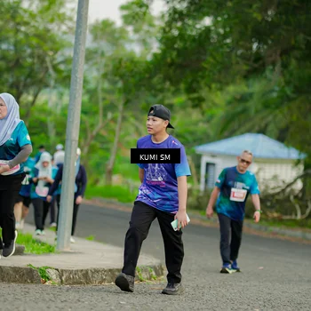 Runner Photo 4780126