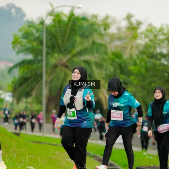 Runner Photo 4780129