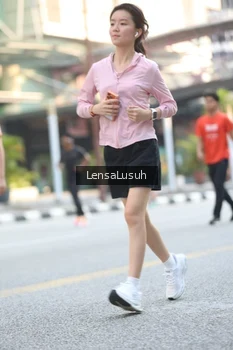 Runner Photo 4780144