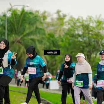 Runner Photo 4780151