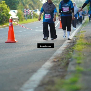 Runner Photo 4780152
