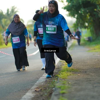 Runner Photo 4780155