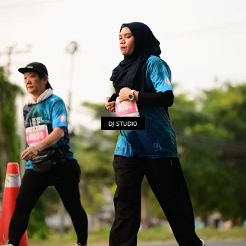 Runner Photo 4780156