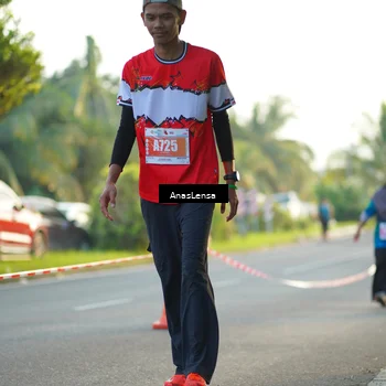 Runner Photo 4780159