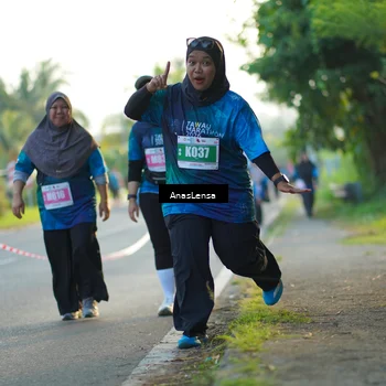 Runner Photo 4780162