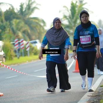 Runner Photo 4780163