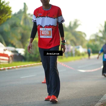 Runner Photo 4780164