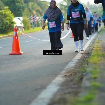 Runner Photo 4780166