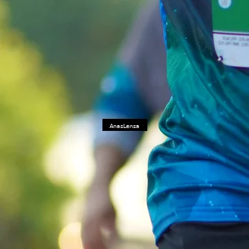 Runner Photo 4780168