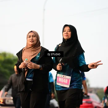 Runner Photo 4780170