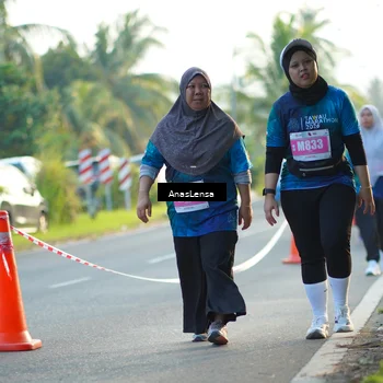 Runner Photo 4780172