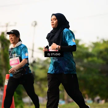 Runner Photo 4780174