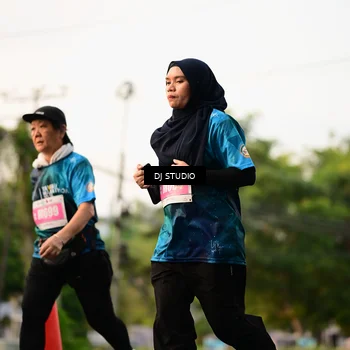 Runner Photo 4780175