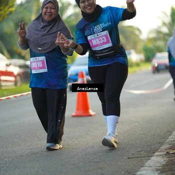 Runner Photo 4780177