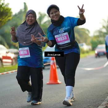 Runner Photo 4780178