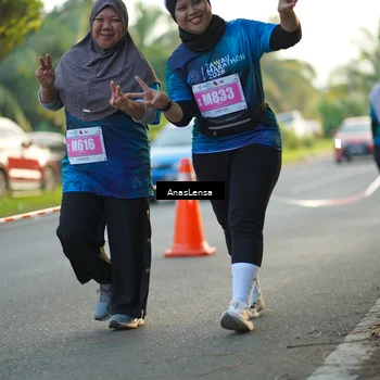 Runner Photo 4780182