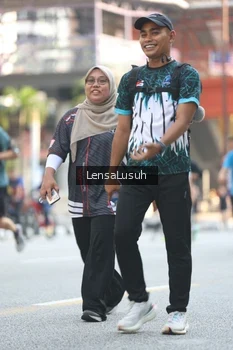 Runner Photo 4780183