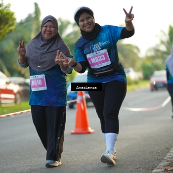 Runner Photo 4780184