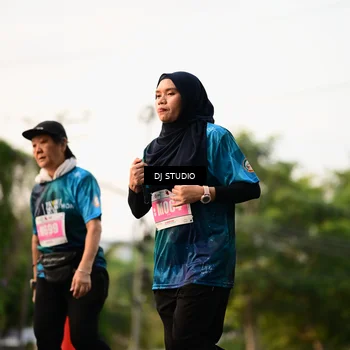 Runner Photo 4780186