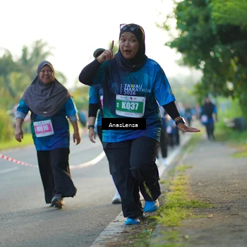 Runner Photo 4780191