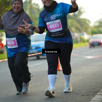 Runner Photo 4780192