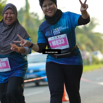 Runner Photo 4780194