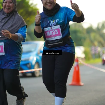 Runner Photo 4780195