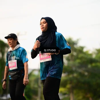 Runner Photo 4780196
