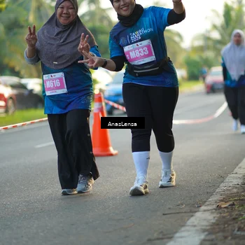 Runner Photo 4780197