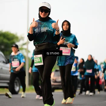 Runner Photo 4780201