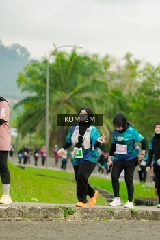 Runner Photo 4780226