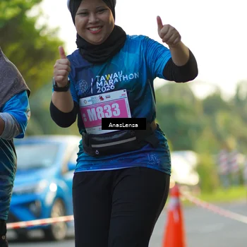 Runner Photo 4780236