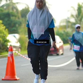 Runner Photo 4780244