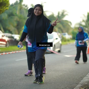 Runner Photo 4780246