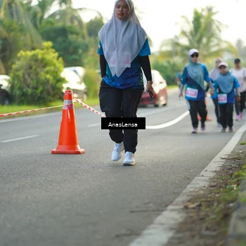 Runner Photo 4780247
