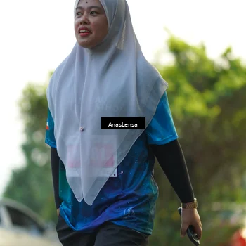 Runner Photo 4780249
