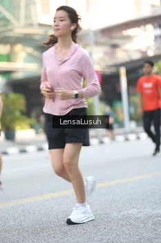 Runner Photo 4780252