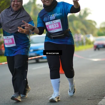Runner Photo 4780255