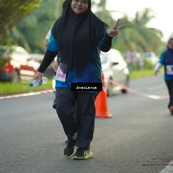 Runner Photo 4780256