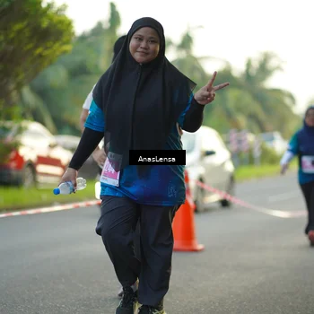 Runner Photo 4780257