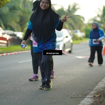 Runner Photo 4780258