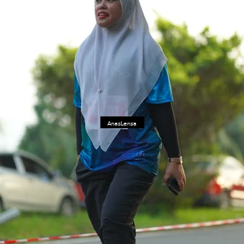 Runner Photo 4780262